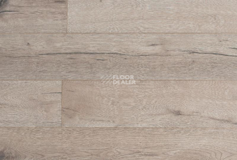 My Step Mega 12 ms 2212 Дуб Рио фото 1 | FLOORDEALER
